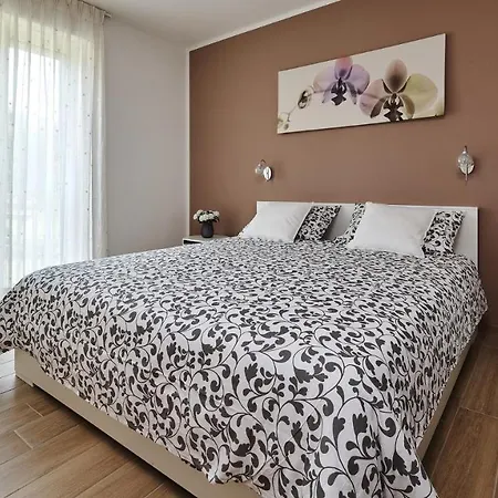 Celtis Gostinjska kuća